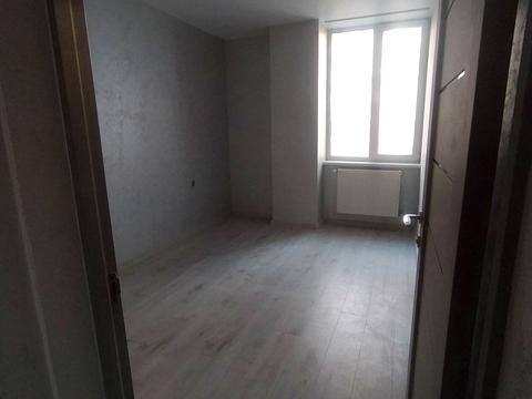 квартира за адресою Національної Гвардії вул., 3