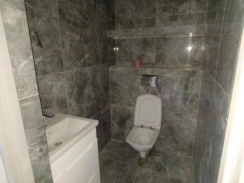 квартира за адресою Національної Гвардії вул., 3