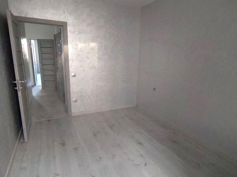 квартира за адресою Національної Гвардії вул., 3