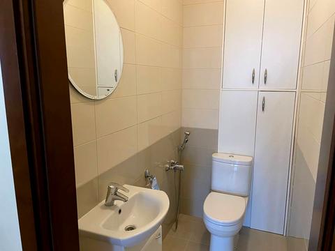 квартира по адресу Княжий Затон ул., 9