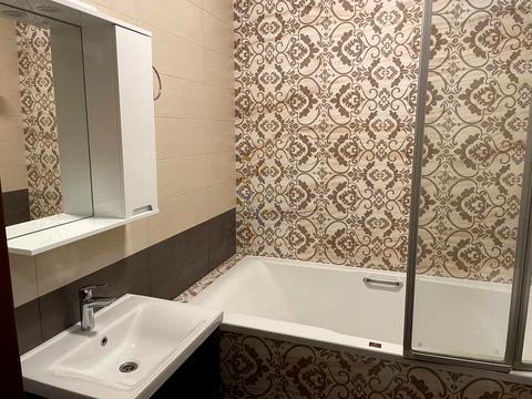 квартира по адресу Княжий Затон ул., 9