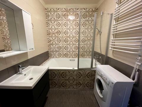 квартира по адресу Княжий Затон ул., 9