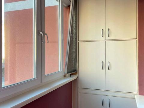 квартира по адресу Княжий Затон ул., 9