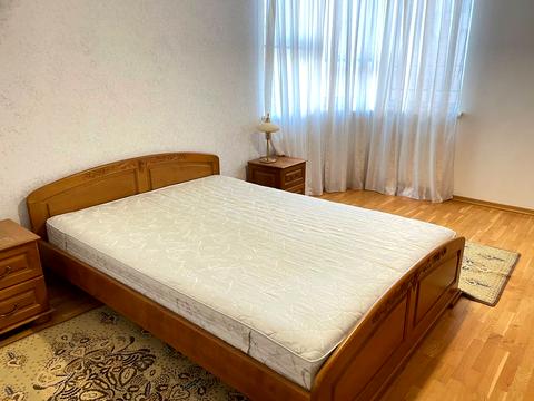 квартира по адресу Княжий Затон ул., 9