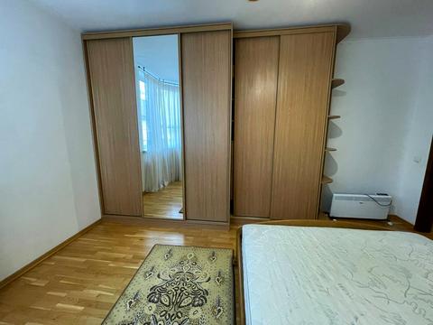 квартира по адресу Княжий Затон ул., 9