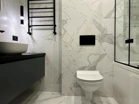 квартира по адресу Княгинин ул., 44