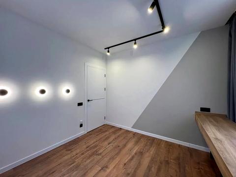 квартира по адресу Княгинин ул., 44