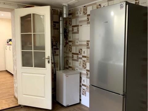 будинок за адресою Харків, Сергія Барсукова вул. (Федоренка)