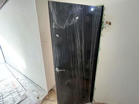 квартира за адресою Євгена Сверстюка пров. (Толбухіна), 12