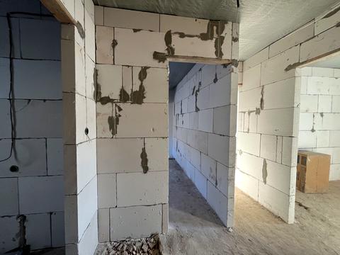 квартира за адресою Євгена Сверстюка пров. (Толбухіна), 12