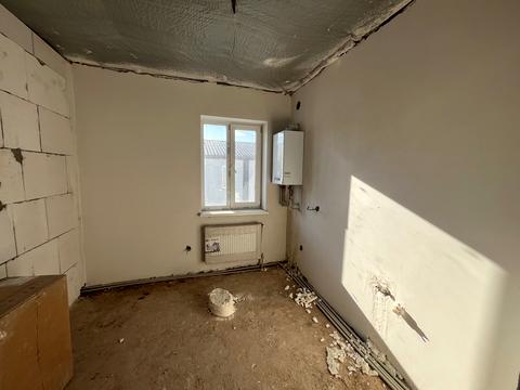 квартира за адресою Євгена Сверстюка пров. (Толбухіна), 12