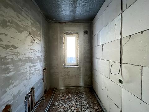 квартира за адресою Євгена Сверстюка пров. (Толбухіна), 12