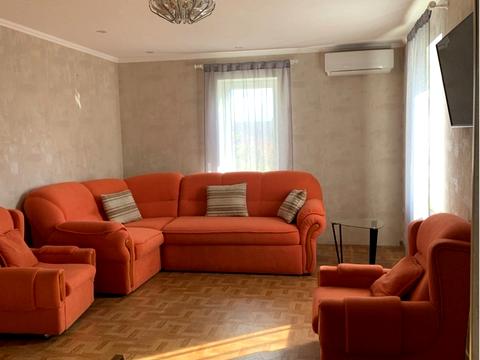 будинок за адресою Харків, Сергія Барсукова вул. (Федоренка)