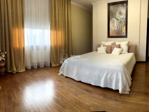 будинок за адресою с. Лісники, Кільцева вул., 2б