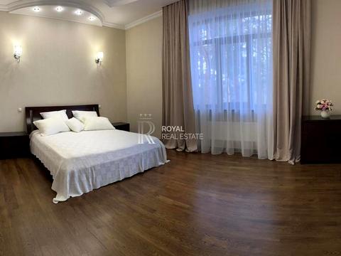 будинок за адресою с. Лісники, Кільцева вул., 2б