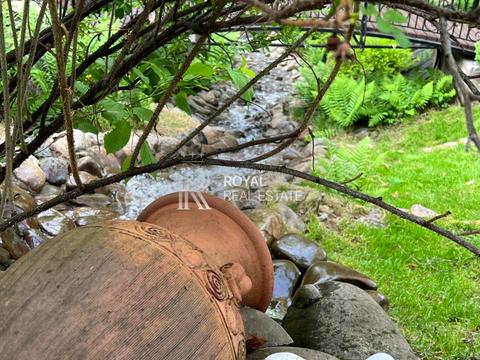 будинок за адресою с. Лісники, Кільцева вул., 2б