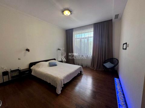 будинок за адресою с. Лісники, Кільцева вул., 2б