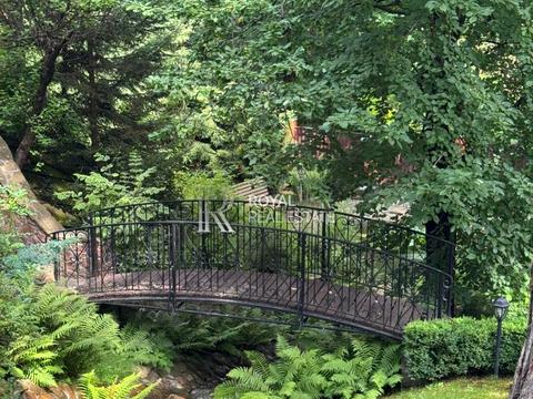 будинок за адресою с. Лісники, Кільцева вул., 2б