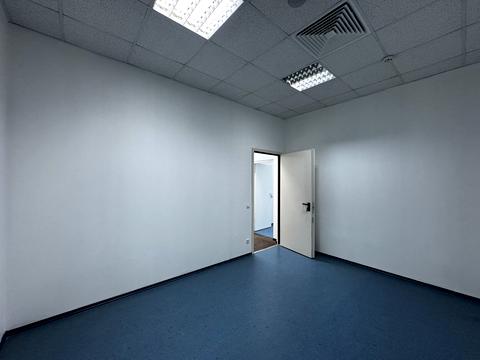 комерційна за адресою Миколи Пимоненка вул., 13