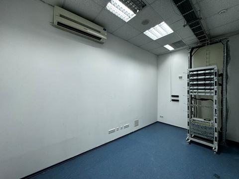 комерційна за адресою Миколи Пимоненка вул., 13