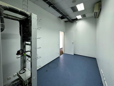 комерційна за адресою Миколи Пимоненка вул., 13