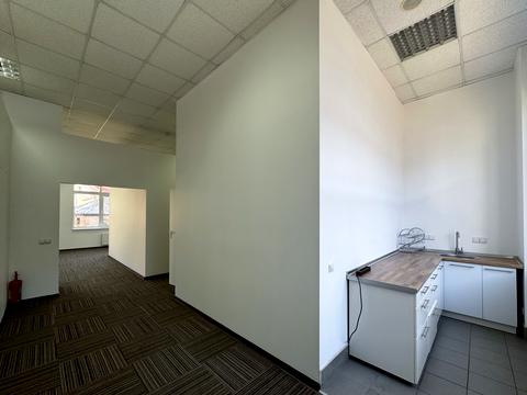 комерційна за адресою Миколи Пимоненка вул., 13