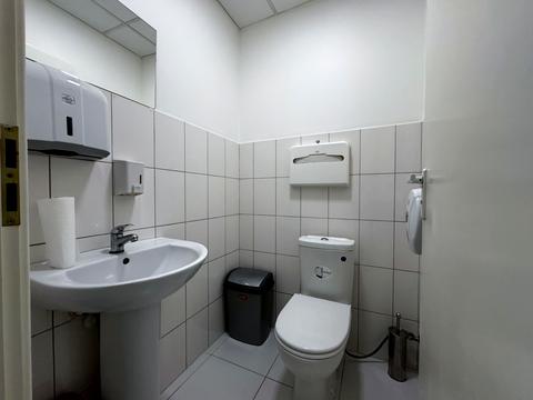 комерційна за адресою Миколи Пимоненка вул., 13