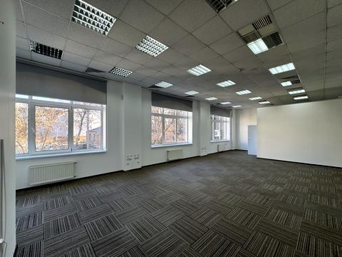 комерційна за адресою Миколи Пимоненка вул., 13