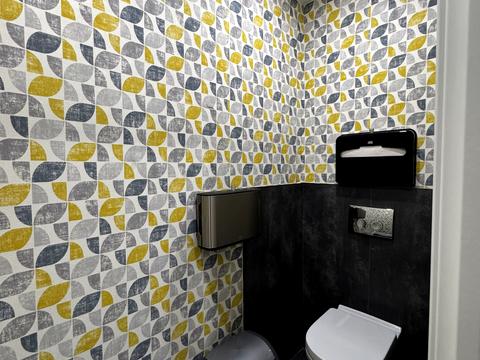 комерційна за адресою Миколи Пимоненка вул., 13