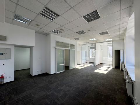 комерційна за адресою Миколи Пимоненка вул., 13