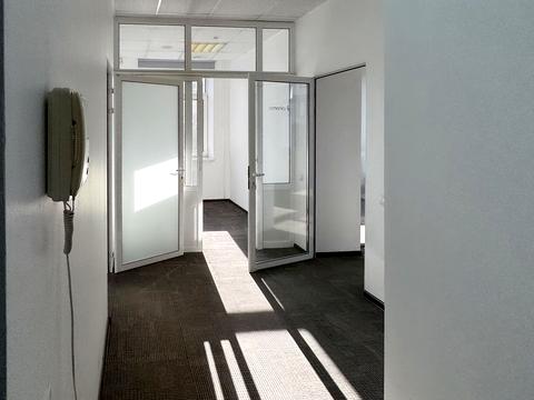 комерційна за адресою Миколи Пимоненка вул., 13