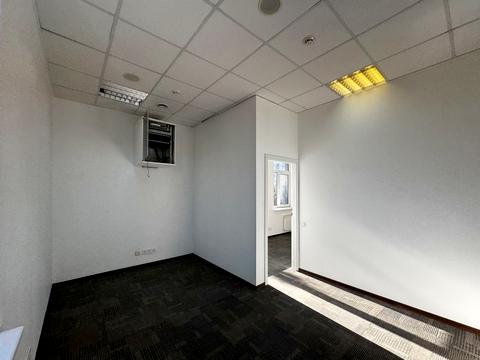 комерційна за адресою Миколи Пимоненка вул., 13