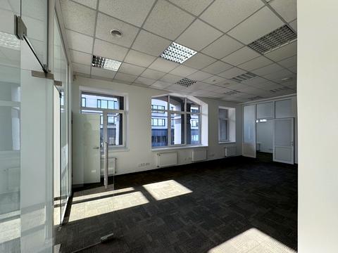 комерційна за адресою Миколи Пимоненка вул., 13