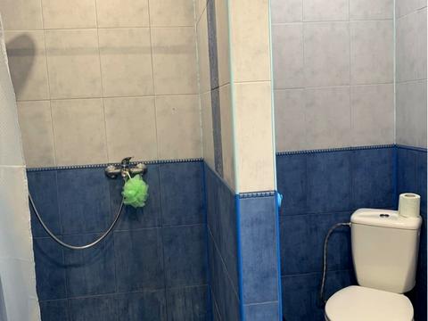 будинок за адресою Харків, Сергія Барсукова вул. (Федоренка)