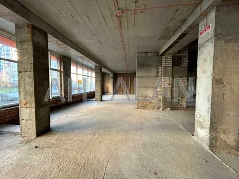 коммерческая по адресу Европейская ул. (Жовтнева), 32