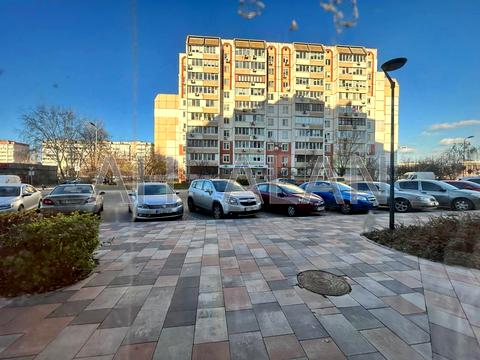 коммерческая по адресу Европейская ул. (Жовтнева), 32