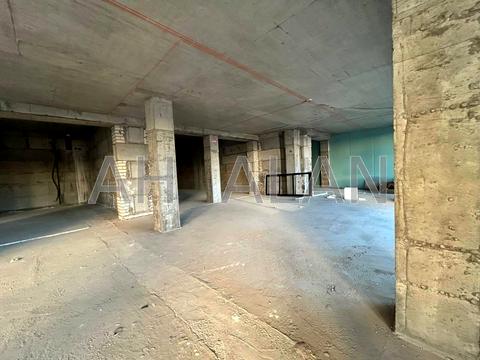 коммерческая по адресу Европейская ул. (Жовтнева), 32