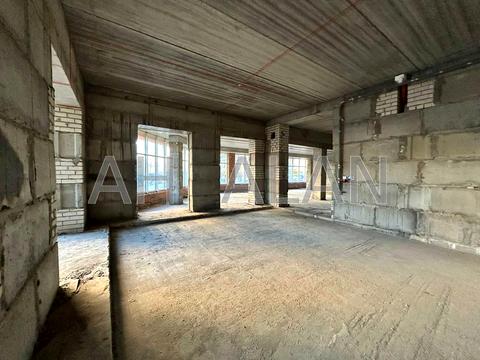 коммерческая по адресу Европейская ул. (Жовтнева), 32