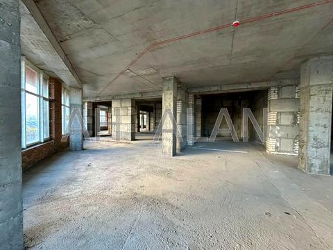 коммерческая по адресу Европейская ул. (Жовтнева), 32