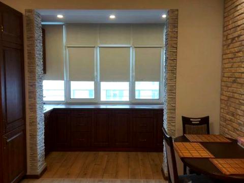 квартира за адресою Митрополита Василя Липківського вул. (Урицького), 37-Б