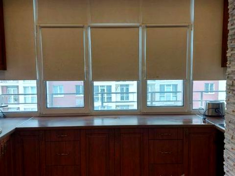 квартира за адресою Митрополита Василя Липківського вул. (Урицького), 37-Б