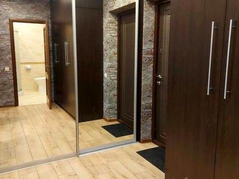 квартира за адресою Митрополита Василя Липківського вул. (Урицького), 37-Б