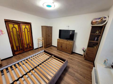 квартира за адресою Гетьмана Мазепи вул., 165б