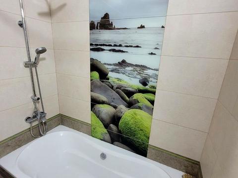 квартира за адресою Гетьмана Мазепи вул., 165б