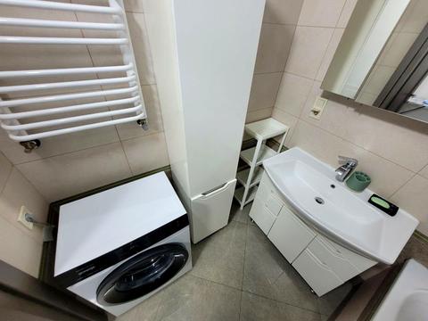 квартира за адресою Гетьмана Мазепи вул., 165б