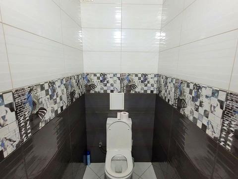 квартира за адресою Гетьмана Мазепи вул., 165б