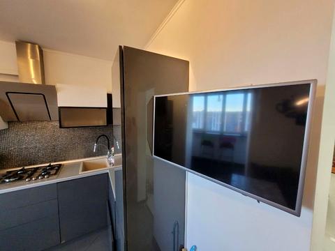 квартира за адресою Гетьмана Мазепи вул., 165б