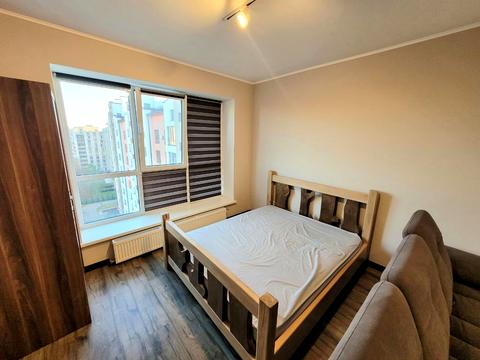 квартира за адресою Гетьмана Мазепи вул., 165б