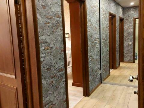 квартира за адресою Митрополита Василя Липківського вул. (Урицького), 37-Б