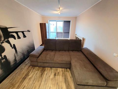 квартира за адресою Гетьмана Мазепи вул., 165б